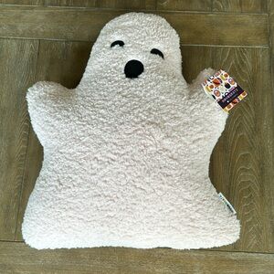 New Novogratz oversized pillow